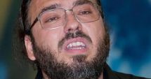 Stire din Cultură-Educație : "Requiem"-ul lui Verdi urcă pe scena Teatrului "Oleg Danovski"