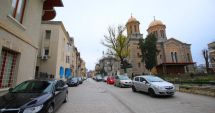 Stire din Social : Ce restricții de circulație aveți în zona Peninsulară în noaptea de Înviere