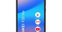 Stire din Tehnologie : Câteva motive pentru care să alegi un telefon Huawei P20 Lite
