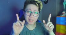 Stire din Actualitate : Influencer din Spania, condamnat la închisoare pentru că a umilit un om al străzii român