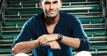 Stire din Sport : Respect, Horia Tecău! "În Cupa Davis, joci pentru echipă"