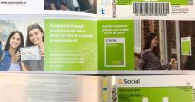 Stire din Social : Încep înscrierile pentru programul "Respect", la Constanța