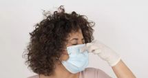 Stire din Sănătate : Nu vă panicați! Respirația urât mirositoare poate fi înlăturată
