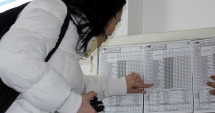 Stire din Social : Rău-platnicii  vor rămâne fără căldură  în apartamente