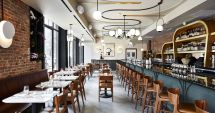 Stire din Economie : Redeschiderea restaurantelor s-ar putea amâna. Ministrul Economiei: "Nu pot să promit nimic"