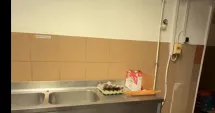 Stire din Social : Restaurant cu specific grecesc închis temporar de șeful CJPC Constanța