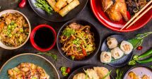 Stire din Actualitate : Meniul groazei la un restaurant chinezesc. Porumbei morți, serviți clienților în loc de "rață prăjită"