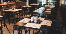 Stire din Social : Veste tristă pentru constănțeni: restaurantele din municipiu rămân închise!