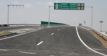Stire din Eveniment : Restricții de circulație pe Autostrada Soarelui și pe drumul spre Mangalia