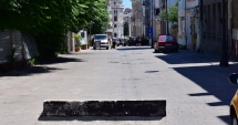 Stire din Social : Restricții rutiere  în Peninsulă și linii  speciale de autobuz pentru  festivalul din week-end