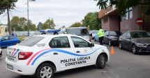 Stire din Social : Atenție, constănțeni, se filmează! Restricții de trafic în zona peninsulară