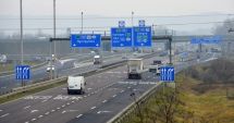 Stire din Actualitate : MAE: Atenționare de călătorie pentru românii care merg în Ungaria. Restricții de circulație până duminică