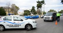 Stire din Eveniment : Restricții de circulație în zona peninsulară. Ziua Imnului, sărbătorită la Constanța
