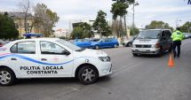Stire din Social : Mai multe străzi din Constanța, închise, până vineri, traficului mașinilor