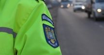 Stire din Eveniment : Şoferi, atenţie! Restricții de circulație în perioada sărbătorilor pascale
