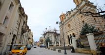 Stire din Social : Atenție, șoferi! Restricții de trafic cu ocazia Bobotezei