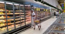 Stire din Actualitate : Un mare retailer se pregătește să-și vândă magazinele din România. Mii de angajați ar rămâne pe drumuri