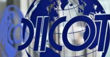 Stire din Eveniment : Droguri în valoare de zeci de mii de euro, capturate de DIICOT. Reţeua de traficanţi a fost destructurată