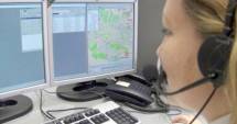 Stire din Economie : Rețea de comunicații securizată la Ministerul Muncii