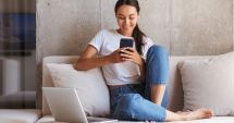 Stire din Social : Rețelele de socializare Facebook și Instagram ar putea deveni cu plată în Europa!