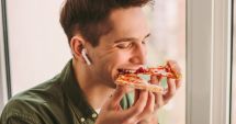 Stire din Sănătate : Evitaţi alimentele care duc la retenţia de apă! Vă îmbolnăvesc organismul