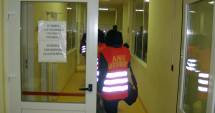 Stire din Economie : FOTO. Rețea mafiotă de farmaciști și medici de familie, destructurată de Antifrauda Fiscală