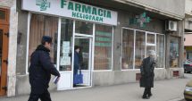 Stire din Social : Cum vor fi eliberate rețetele medicale pacienților bolnavi de cancer