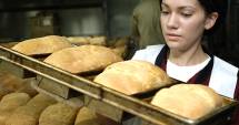 Rețetele de parizer, pâine albă cu cartofi și ciolan presat, atestate la nivel național