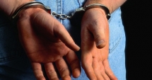 Stire din Eveniment : Reținut după ce a agresat un bărbat, în fața Gării CFR