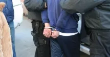 Un bărbat este acuzat că a violat o fetiță de șase ani. Le găzduia pe copilă şi pe mama ei