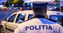 Stire din Eveniment : Polonezul depistat de jandarmi cu un cuţit la protestul din București, reţinut pentru 24 de ore
