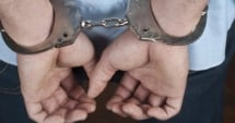 Stire din Social : Un bărbat și-a ucis copiii după naștere. Trupurile celor doi bebeluși, îngropate lângă casă