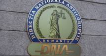 Stire din Eveniment : Decizia procurorilor DNA în cazul șefului ANAF