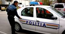 Stire din Eveniment : Afaceriști  din Constanța, reținuți de DIICOT. Măsluiau contabilitatea cluburilor de lux