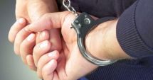 Stire din Eveniment : Constănțean reținut, după ce a condus beat și fără permis auto