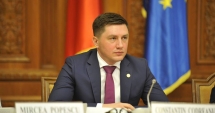 Stire din Politică-Administrație : Reunirea Moldovei cu România, un nou proiect de țară?