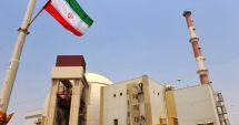 Stire din Actualitate : Reuniune la Viena, consacrată acordului nuclear din 2015