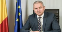 Stire din Economie : Reuniune româno-italiană în domeniul supravegherii financiare