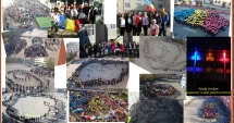 Stire din Cultură-Educație : Reușita unei campanii de succes. 50.000 de elevi, mobilizați de ISJ Constanța