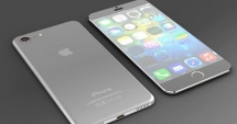 Stire din Tehnologie : iPhone 7 în România: cât costă și de unde poate fi cumpărat