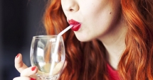 Stire din Fun : Revedere  cu pretext