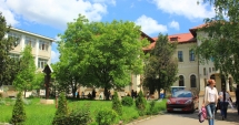 Stire din Cultură-Educație : Revedere  după 50 de ani.  Promoția 1966  a Școlii Pedagogice  de Învățători