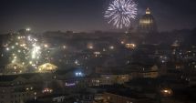 Stire din Actualitate : Cum vor petrece românii Revelionul. Rafila:  „Nu vor fi luate măsuri stupide. Oamenii să se protejeze în continuare”