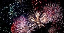 Stire din Social : Petrecere de Revelion la malul mării. Meniu special și reduceri substanțiale la cazare