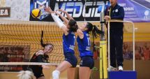 Stire din Sport : Revenire senzaţională! CS Medgidia, o nouă victorie cu Dinamo Bucureşti
