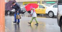 Stire din Social : Revin ninsorile, la Constanţa. Vreme din ce în ce mai rece, săptămâna aceasta