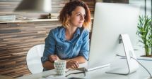 Stire din Social : Indemnizaţia de şomaj se calculează în funcție de vechime
