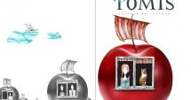 Stire din Cultură-Educație : Muzeul „Ion Jalea” găzduiește  lansarea numărului 11 al revistei ”Tomis”