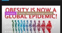 Stire din Cultură-Educație : Facultatea de Educaţie Fizică şi Sport și-a lansat propria revistă online