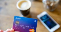 Stire din Social : BINE DE ȘTIUT! Conturile de Revolut ale românilor pot fi poprite, după decizia istorică a unei instanțe